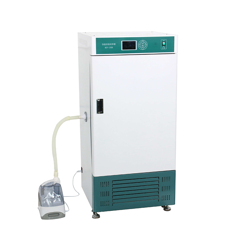 Constant Temperature And Humidity Incubator(regular External Humidification) HSP-B