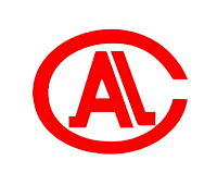 Biochemical Incubator AL